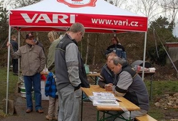 Predvadeci akce Brandys nad Labem 13.jpg