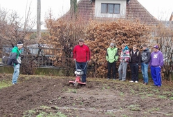 Predvadeci akce Brandys nad Labem 05.jpg