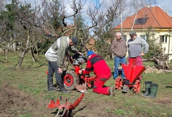 Predvadeci akce Brandys nad Labem 39.jpg