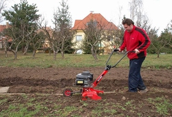 Predvadeci akce Brandys nad Labem 45.jpg