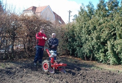 Predvadeci akce Brandys nad Labem 38.jpg