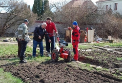 Predvadeci akce Brandys nad Labem 40.jpg