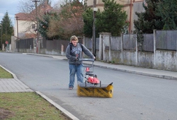 Predvadeci akce Brandys nad Labem 32.jpg