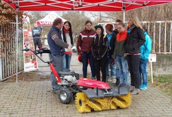 Predvadeci akce Brandys nad Labem 07.jpg