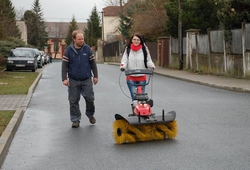 Predvadeci akce Brandys nad Labem 09.jpg