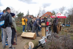 Predvadeci akce Brandys nad Labem 24.jpg