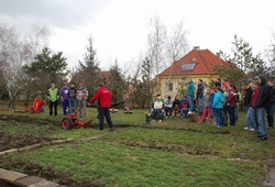 Predvadeci akce Brandys nad Labem 01.jpg