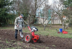 Predvadeci akce Brandys nad Labem 33.jpg