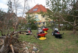 Predvadeci akce Brandys nad Labem 46.jpg
