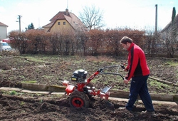 Predvadeci akce Brandys nad Labem 41.jpg