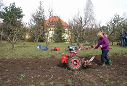 Predvadeci akce Brandys nad Labem 17.jpg