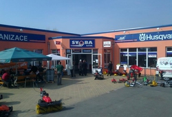 Svoba web004.jpg