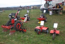 Vysker 2013 web 02.jpg