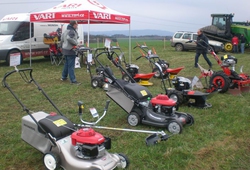 Vysker 2013 web 03.jpg