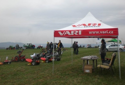 Vysker 2013 web 04.jpg