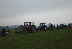 Vysker 2013 web 05.jpg