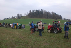 Vysker 2013 web 06.jpg