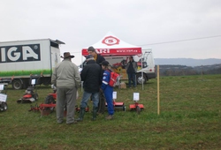 Vysker 2013 web 07.jpg