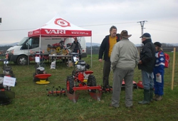 Vysker 2013 web 08.jpg