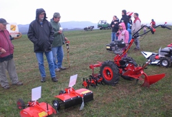 Vysker 2013 web 09.jpg