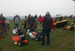 Vysker 2013 web 10.jpg