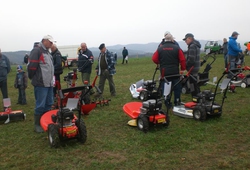 Vysker 2013 web 12.jpg