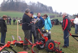 Vysker 2013 web 13.jpg