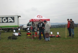 Vysker 2013 web 14.jpg