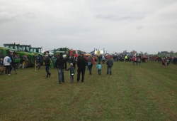Vysker 2013 web 15.jpg