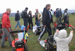 Vysker 2013 web 17.jpg