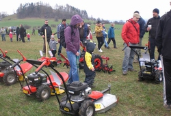 Vysker 2013 web 18.jpg