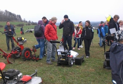 Vysker 2013 web 19.jpg