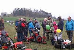 Vysker 2013 web 21.jpg