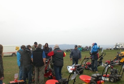 Vysker 2013 web 20.jpg