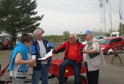 Agrozetcentrum MB web29.jpg