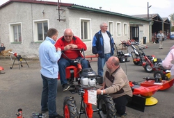Agrozetcentrum MB web28.jpg