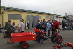 Agrozetcentrum MB web14.jpg
