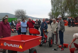 Agrozetcentrum MB web13.jpg
