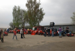 Agrozetcentrum MB web05.jpg
