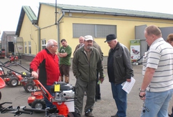 Agrozetcentrum MB web08.jpg