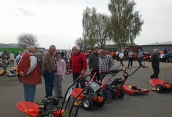 Agrozetcentrum MB web22.jpg