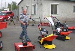 Agrozetcentrum MB web10.jpg