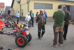 Agrozetcentrum MB web07.jpg