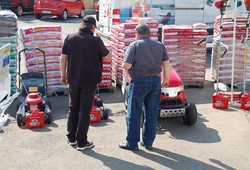 Agrowest 26-4-2013 14.jpg