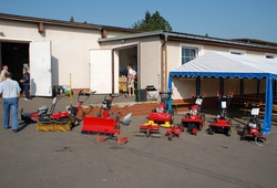 Agrowest 26-4-2013 05.jpg
