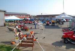 Agrowest 26-4-2013 02.jpg