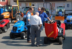 Agrowest 26-4-2013 15.jpg