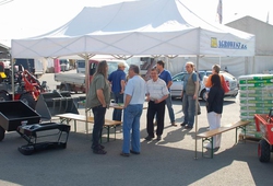 Agrowest 26-4-2013 12.jpg