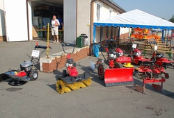 Agrowest 26-4-2013 03.jpg