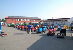 Agrowest 26-4-2013 04.jpg